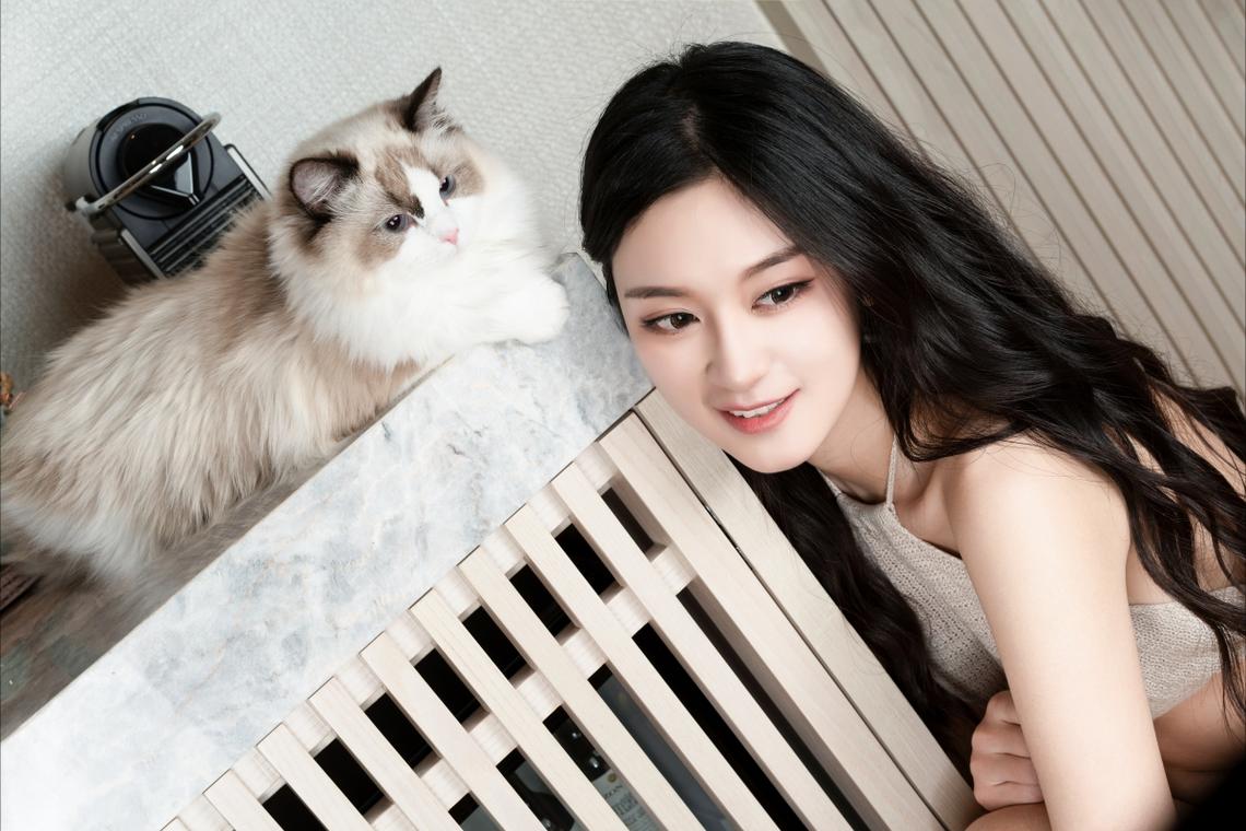 免费永久看黄神器_天天操夜夜操夜夜操_精品人妻乳哺乳一区二区_婷婷影院午夜激情-国产又粗又爽一区二区三区_在线观看亚洲欧美日本专区_久热精品在线中文字幕_亚洲日本成人一二|“赫哲故里”同江上演原汁俄罗斯民族歌舞